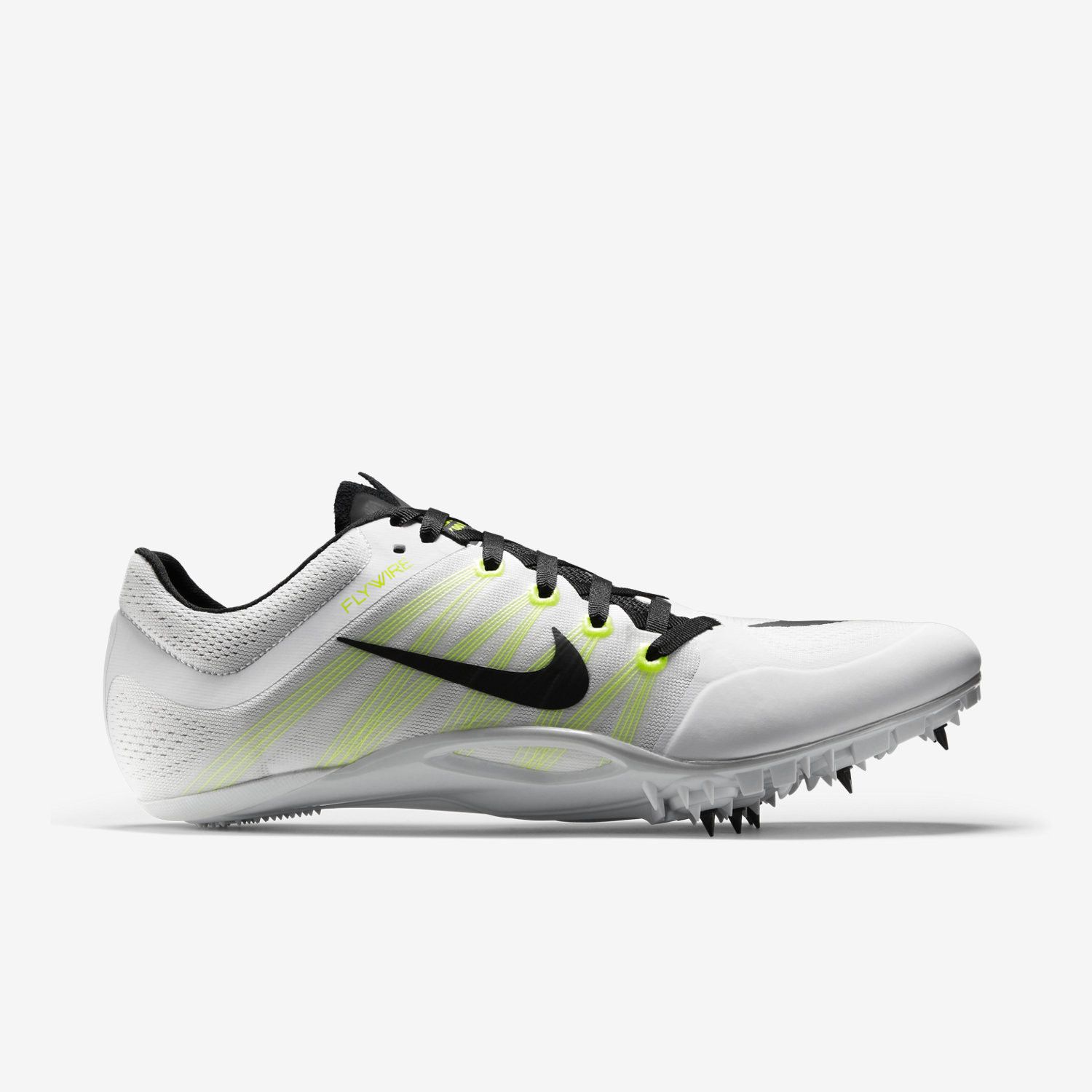 Zoom ja fly 2 cheap