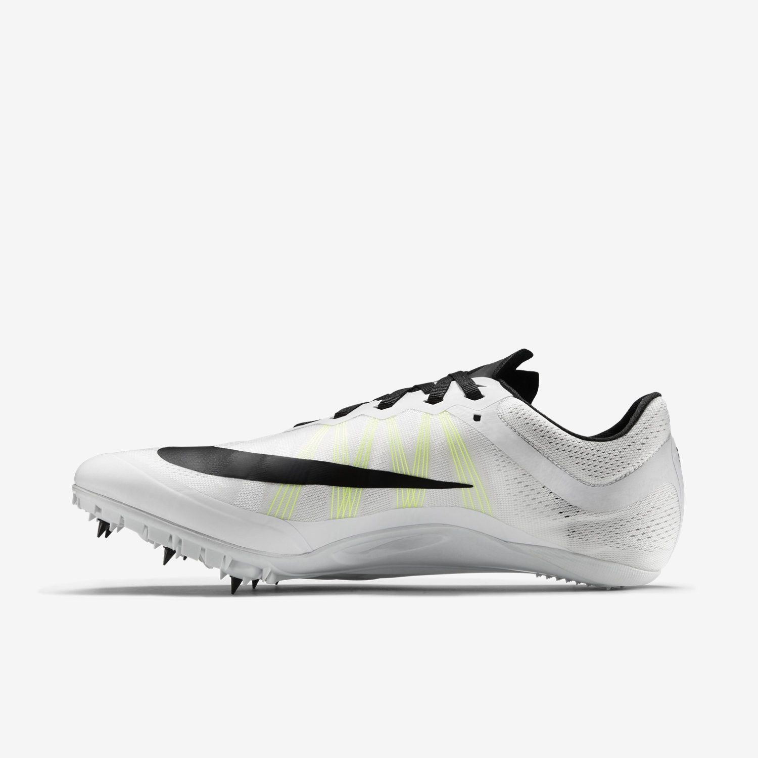 Ja fly 2 spikes hotsell