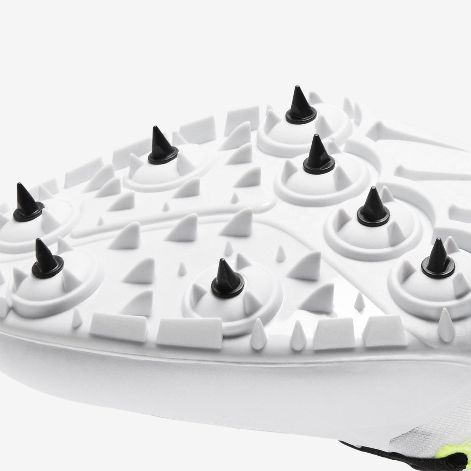 Ja fly 2 spikes clearance