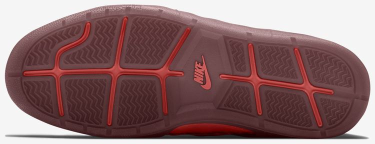 Nike KD 7 NSW Multi Color