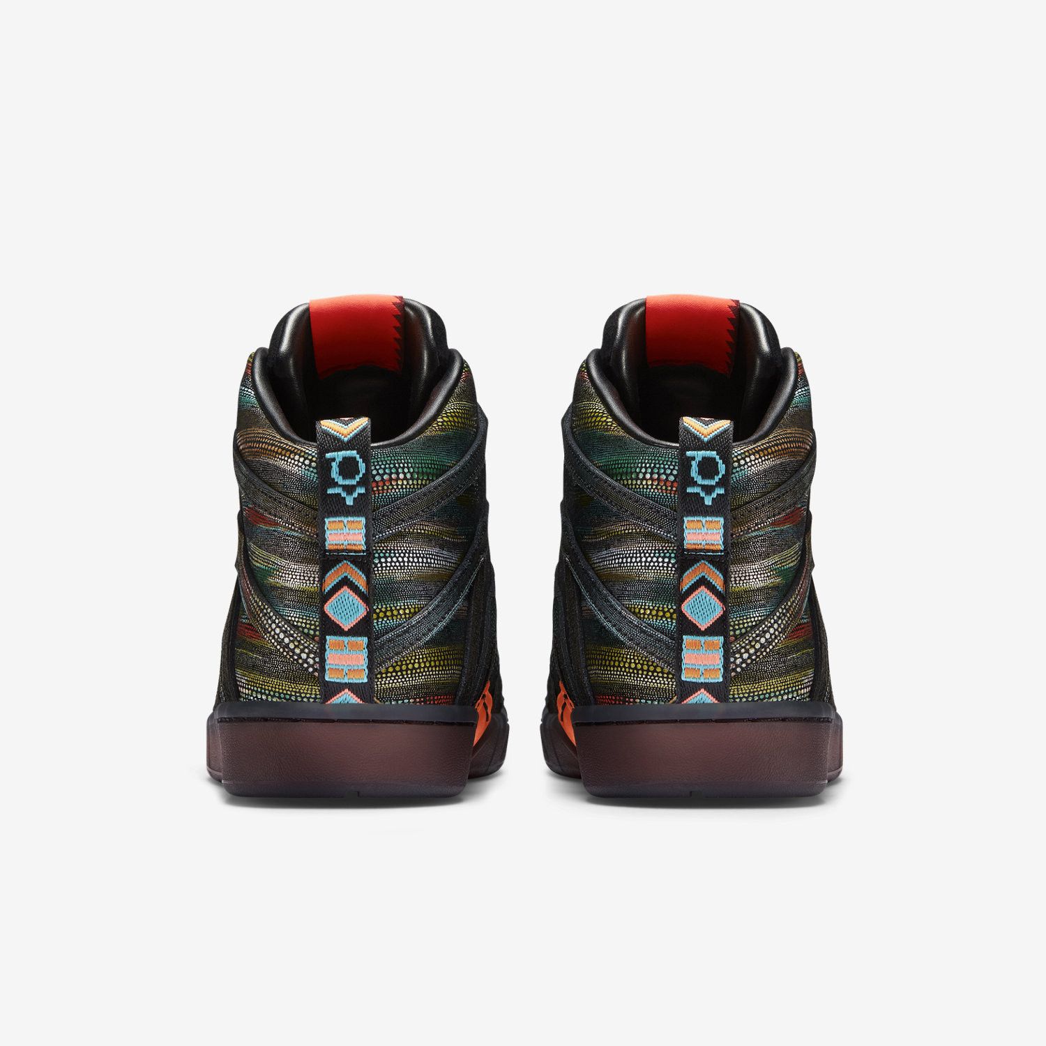 Buy KD 7 NSW Multi Color 653872 002 GOAT SA