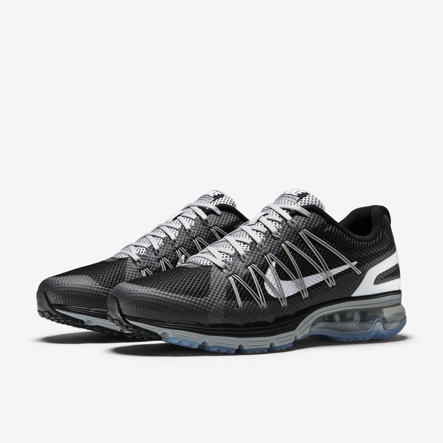 Air max excellerate 3 hot sale