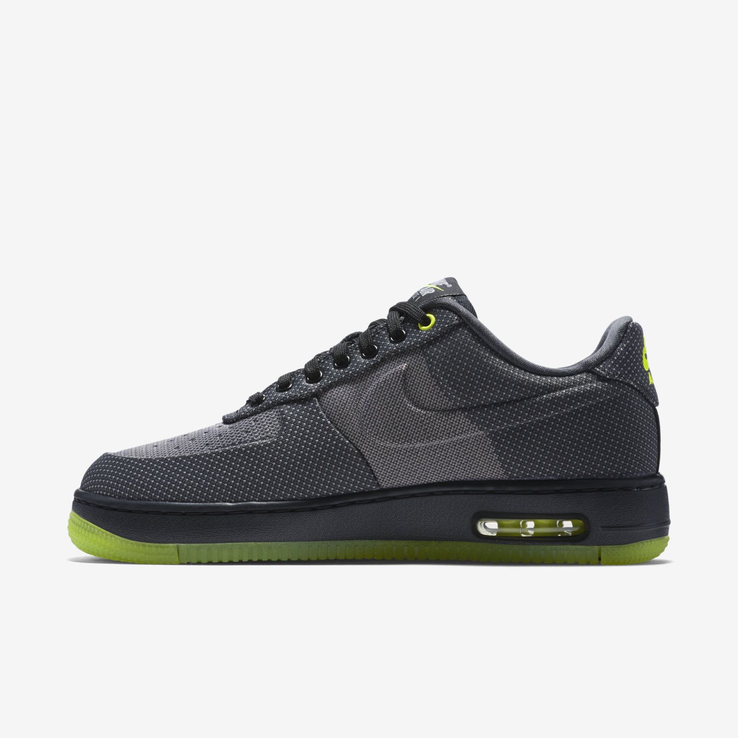 Air force 1 elite kjcrd vt cheap