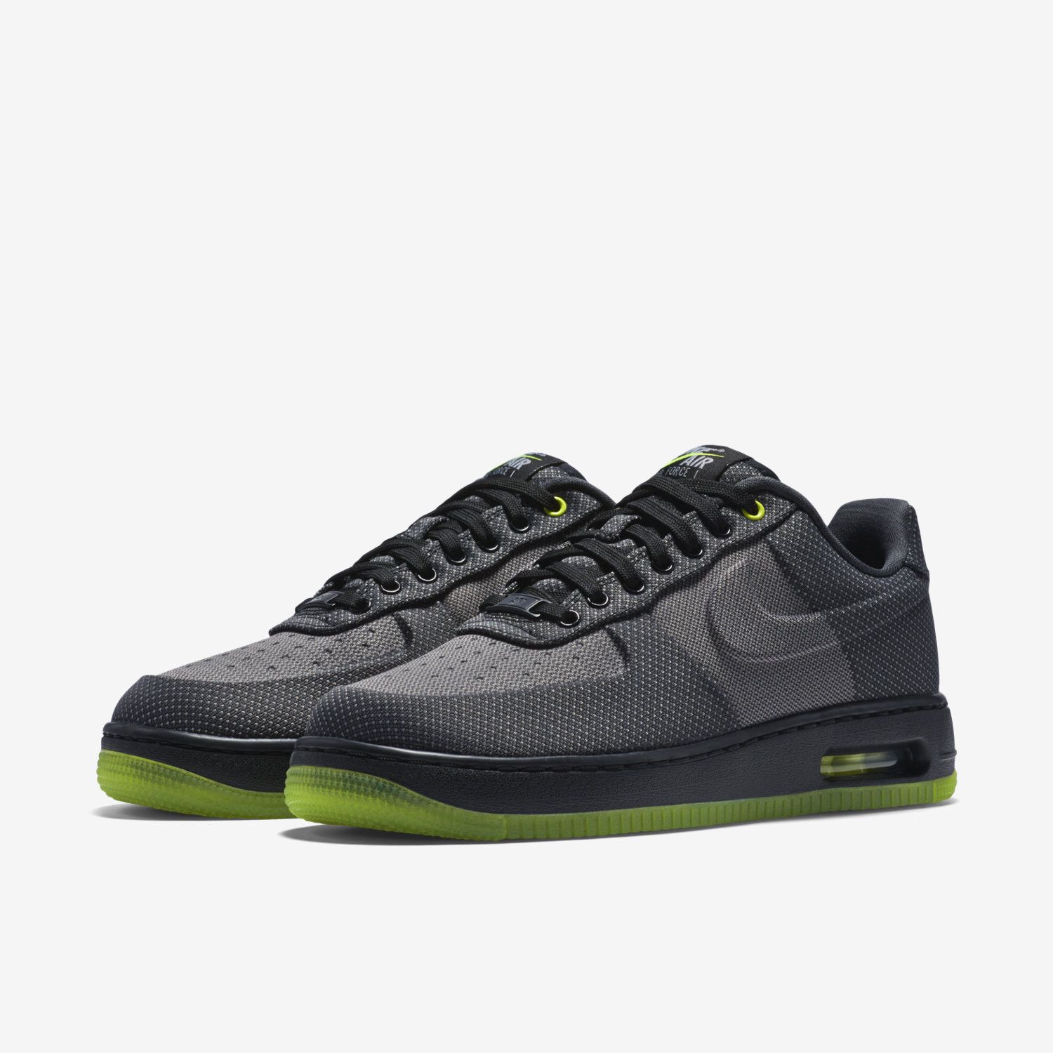 Air force 1 elite kjcrd vt cheap