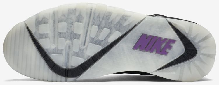 Nike Air Trainer SC High