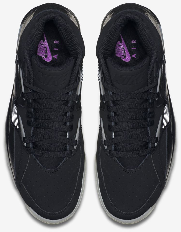 Nike Air Trainer SC High