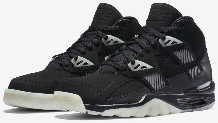 Nike Air Trainer SC High