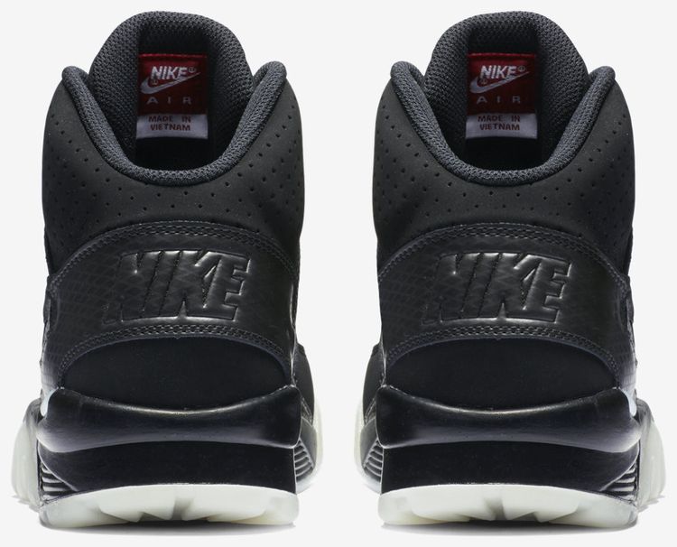 Nike Air Trainer SC High