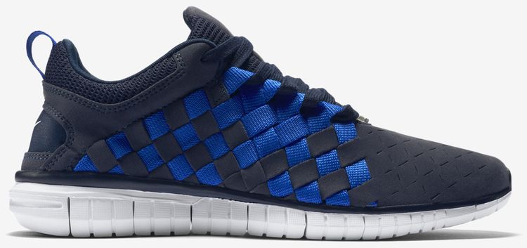 Nike Free OG 14 Woven