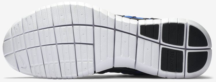 Nike Free OG 14 Woven