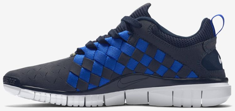 Nike Free OG 14 Woven