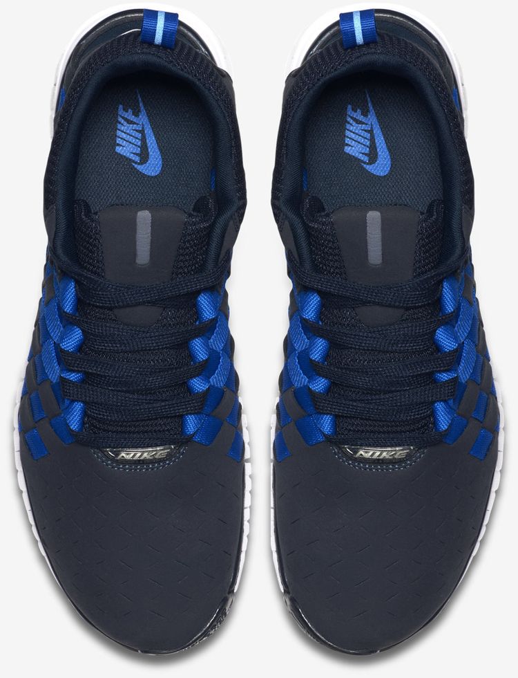 Nike Free OG 14 Woven