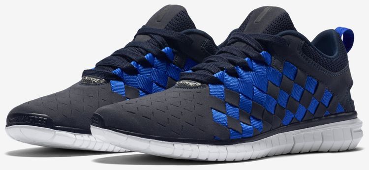 Nike Free OG 14 Woven
