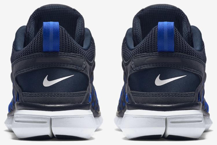 Nike Free OG 14 Woven