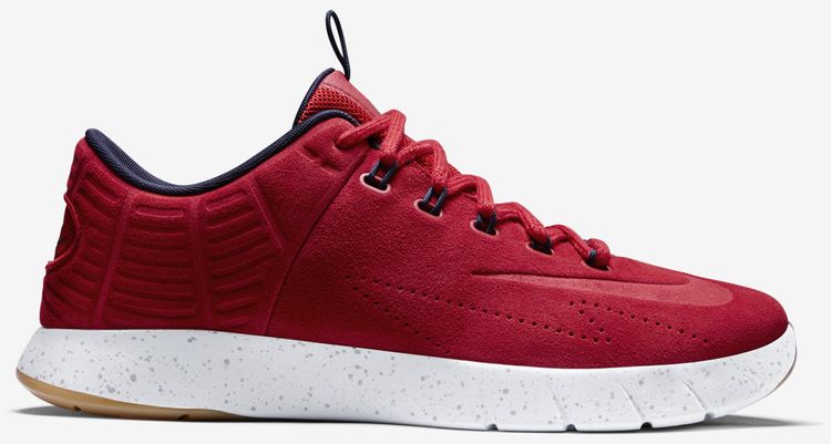 Nike Lunar HyperRev Low EXT