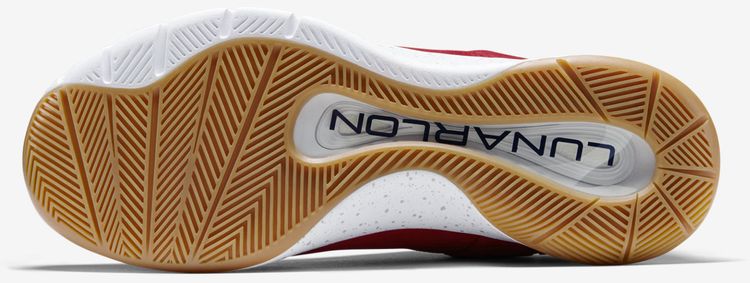 Nike Lunar HyperRev Low EXT