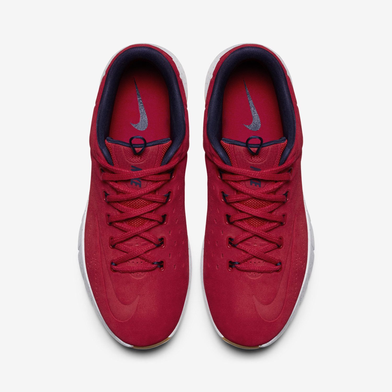 Nike lunar hyperrev low ext clearance