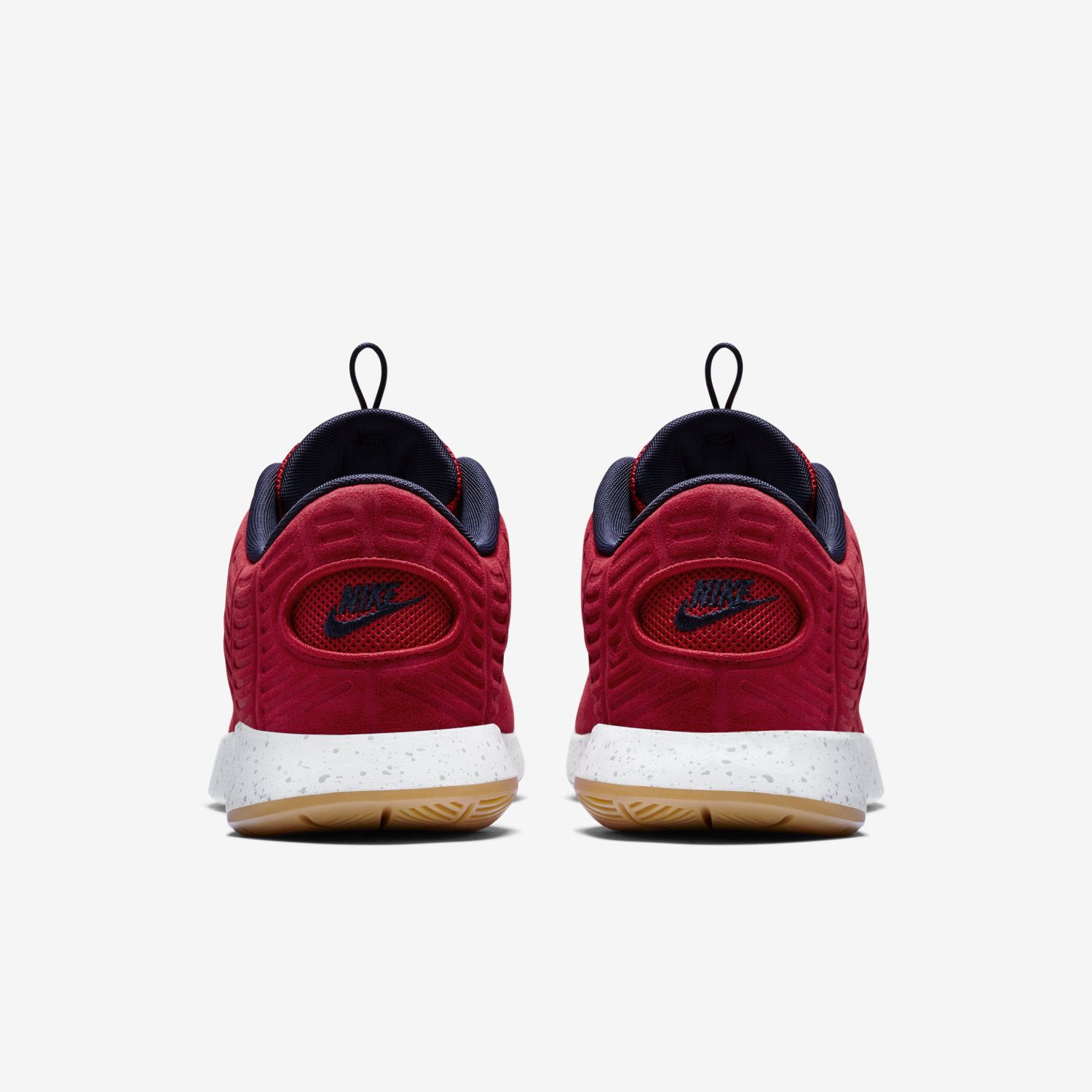 Size 11.5 Lunar HyperRev Low EXT