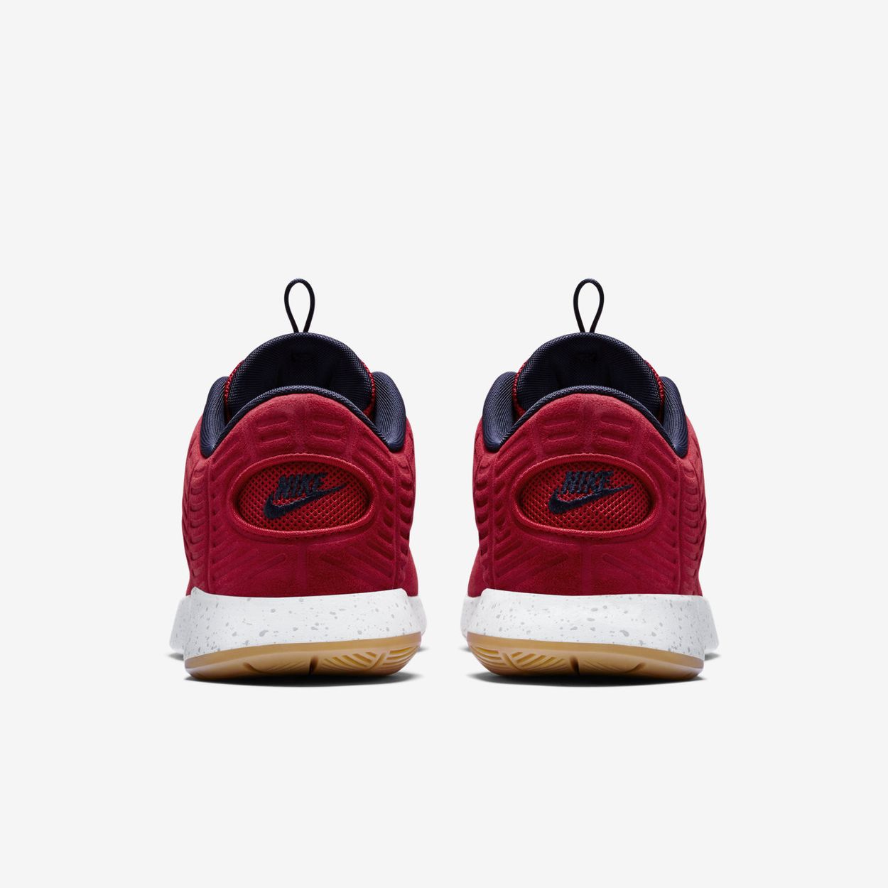 nike lunar hyperrev low ext