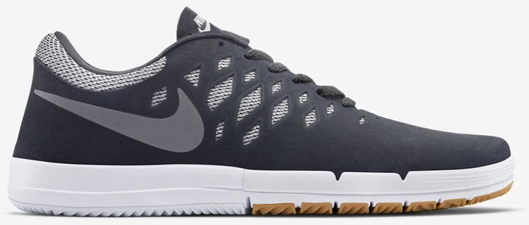 Nike Free SB