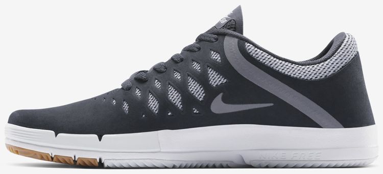 Nike Free SB