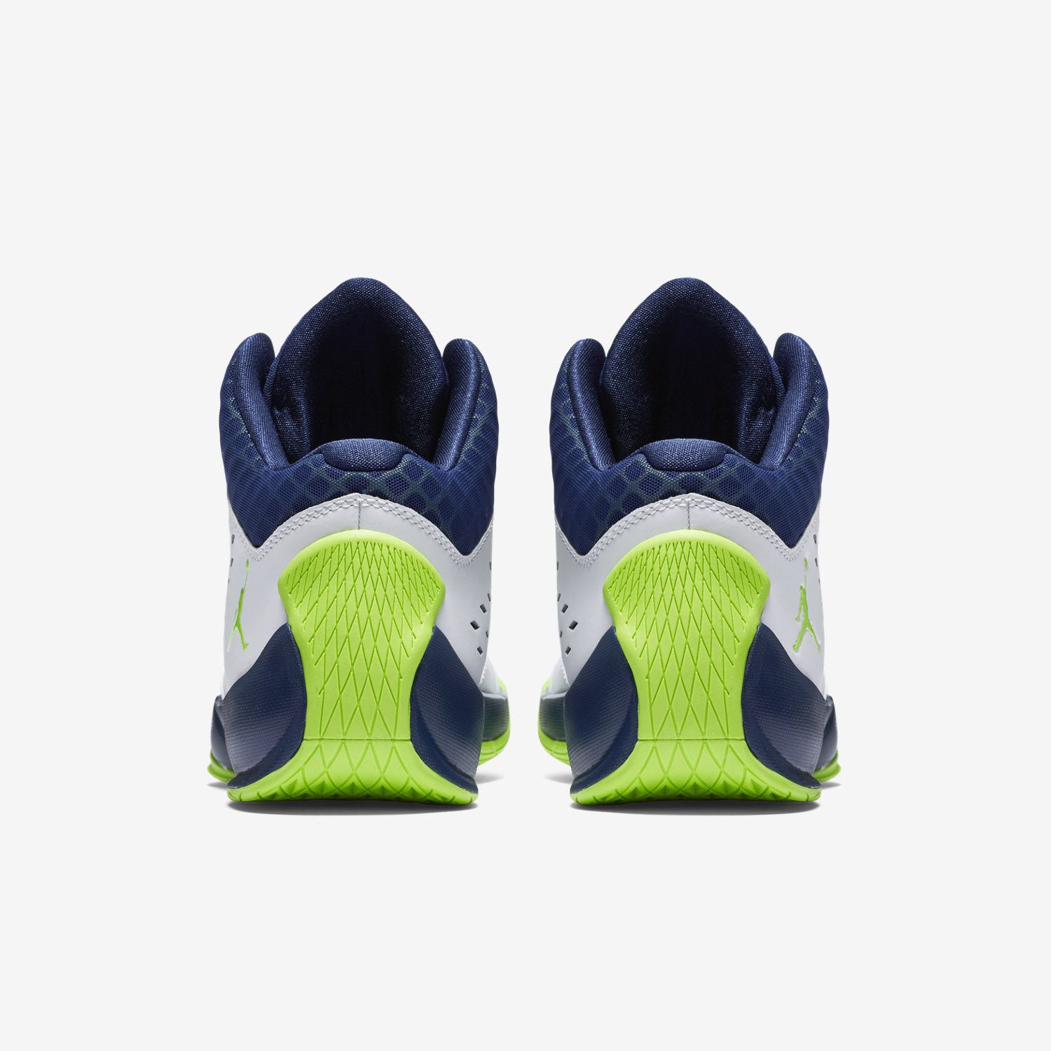 Buy Jordan Rising High 768931 102 GOAT CA