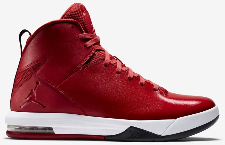 Air Jordan Air Imminent