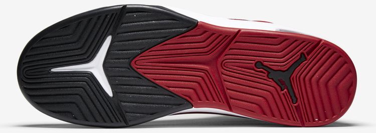 Air Jordan Air Imminent