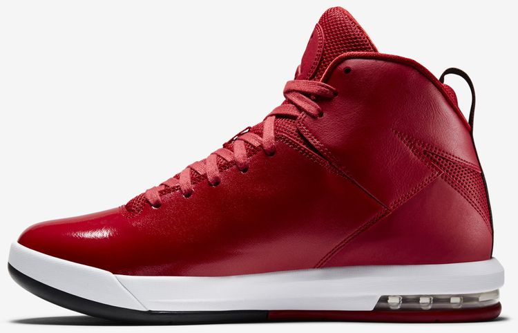 Air Jordan Air Imminent