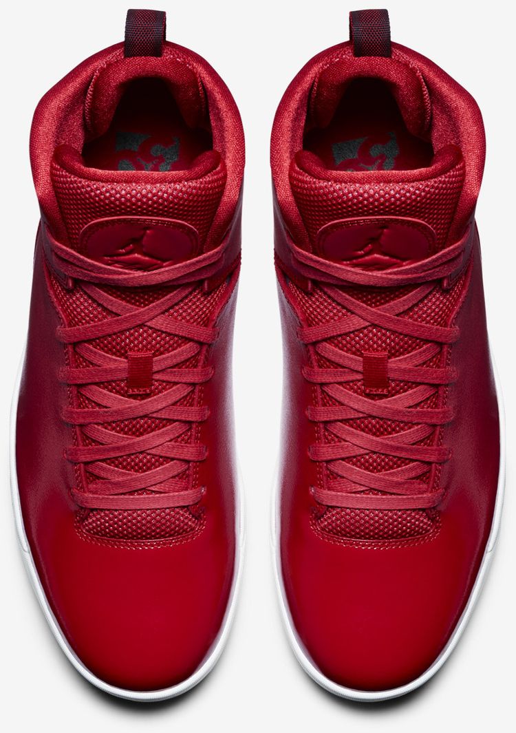 Air Jordan Air Imminent