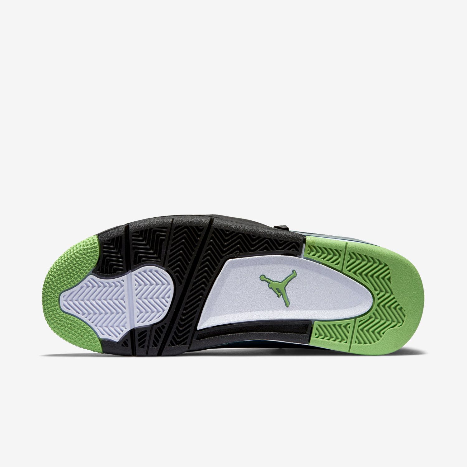 Buy Air Jordan Dub Zero Teal 311046 330 GOAT