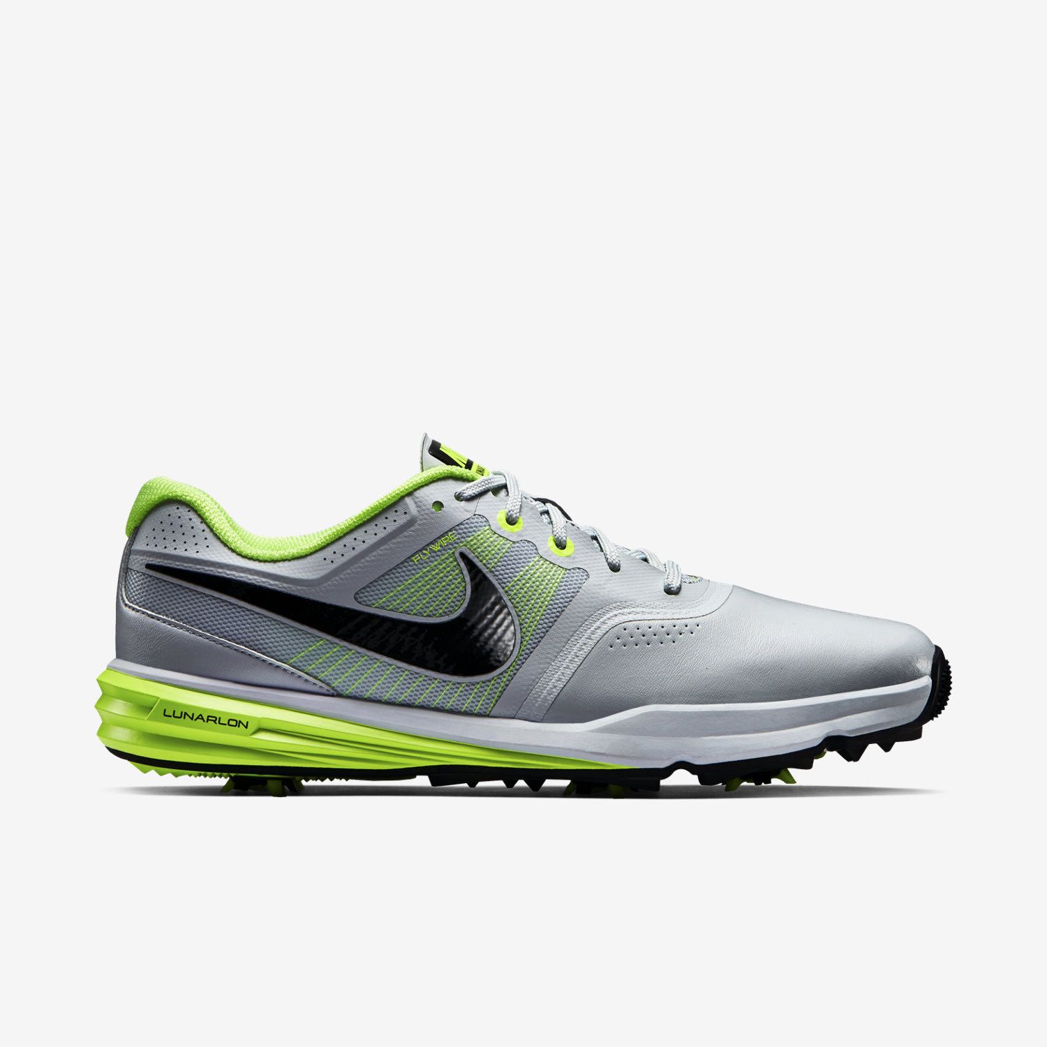 Nike lunar command 1 hot sale