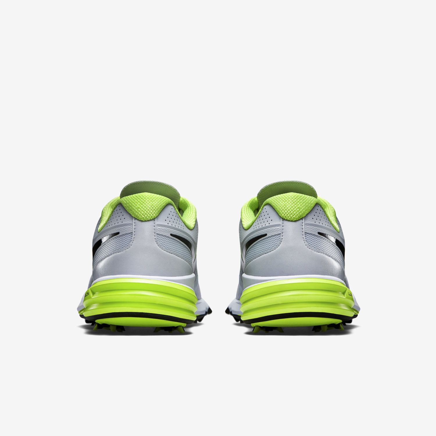 Nike lunar command 1 hot sale