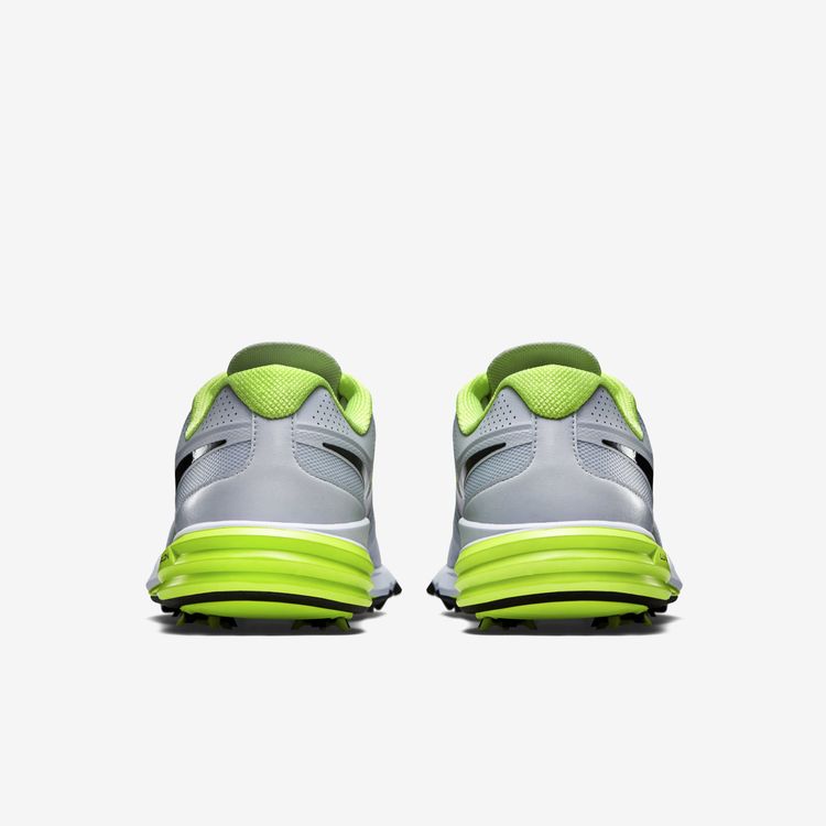 Nike Lunar Command Golf Shoe