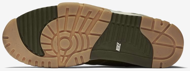 Nike Air Trainer 1 Mid