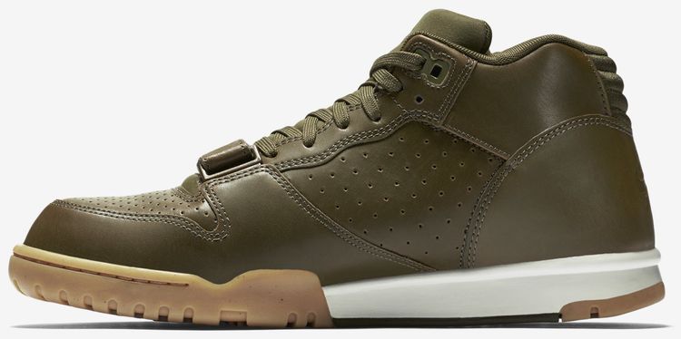 Nike Air Trainer 1 Mid