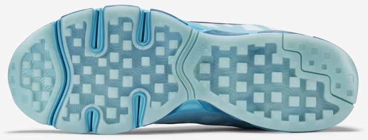 Nike Air Max Tailwind 7