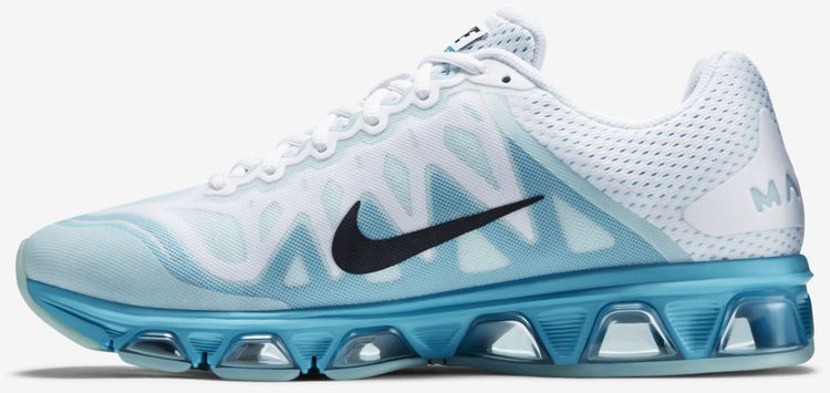 Nike Air Max Tailwind 7