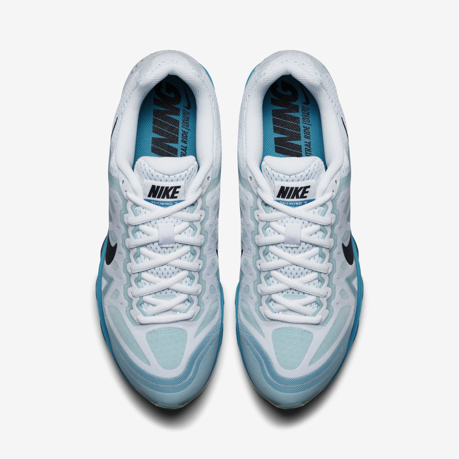 Buy Air Max Tailwind 7 683632 105 GOAT