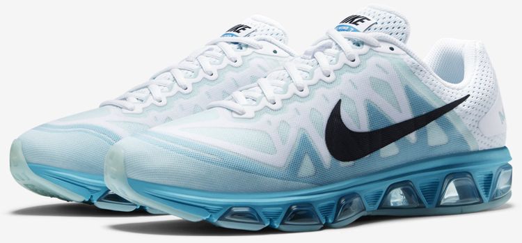 Nike Air Max Tailwind 7
