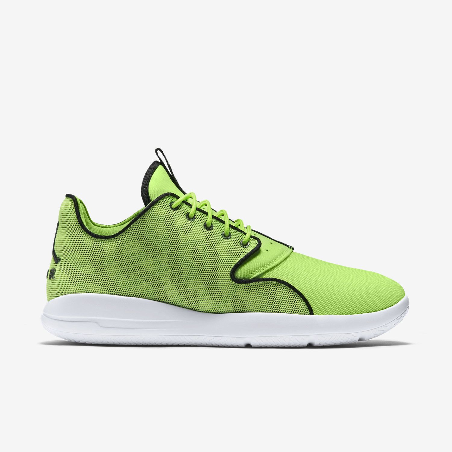 Size 8.5 Jordan Eclipse
