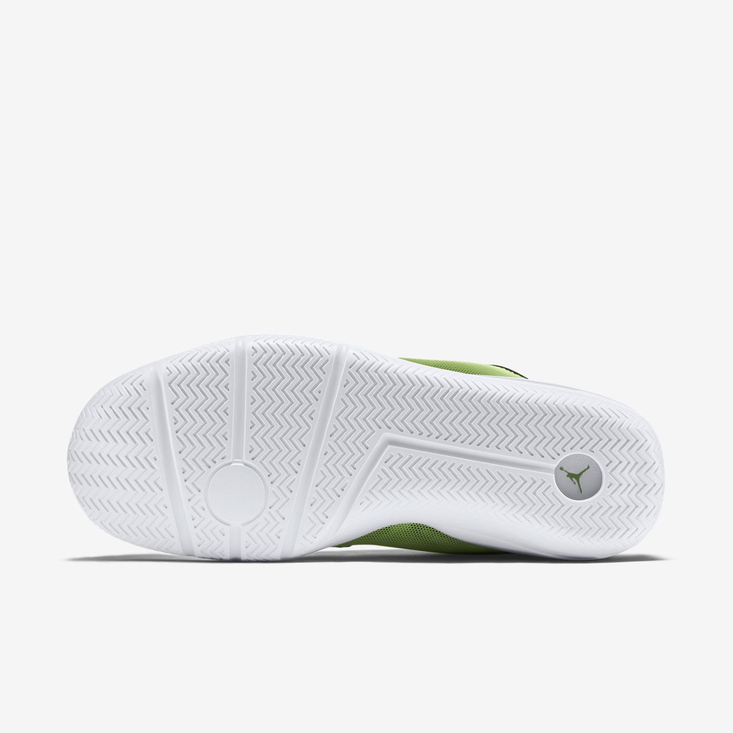 Buy Jordan Eclipse - 724010 304 | GOAT