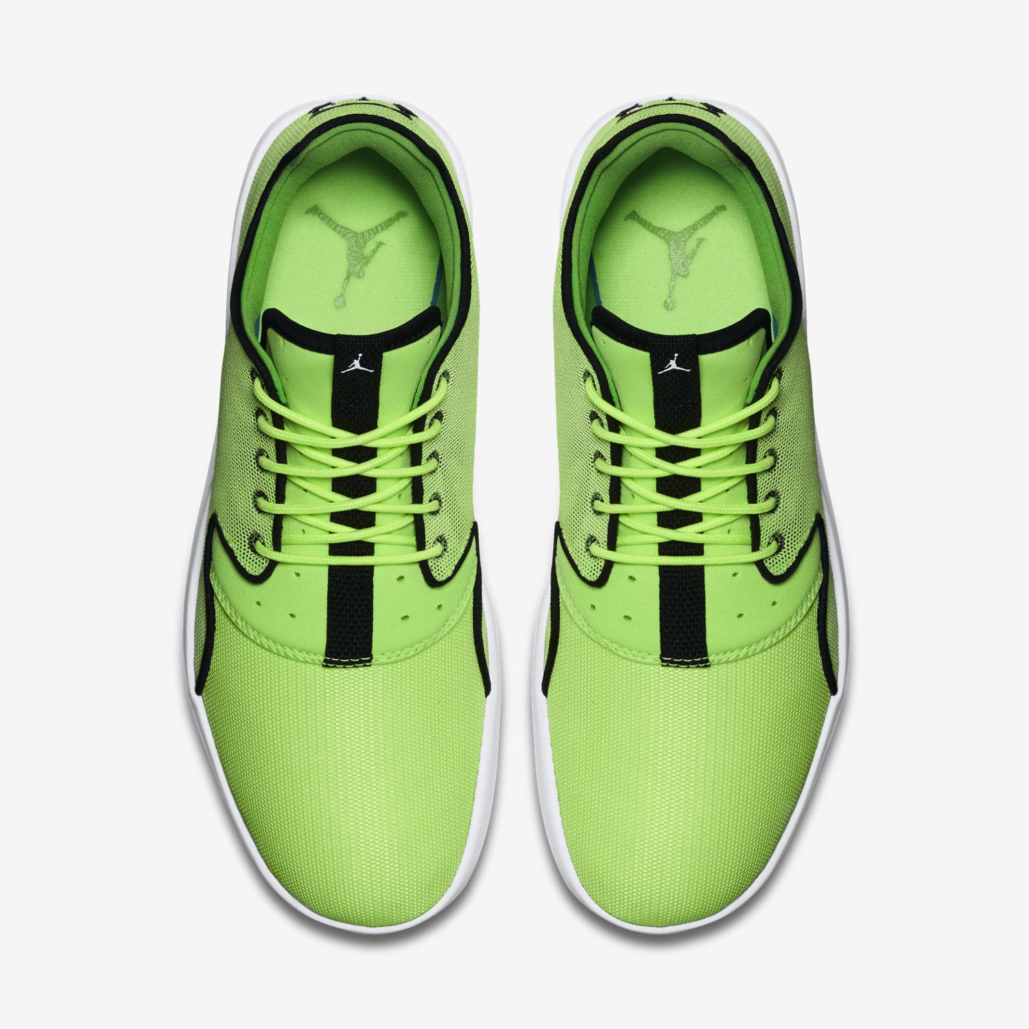 Solde jordan eclipse clearance