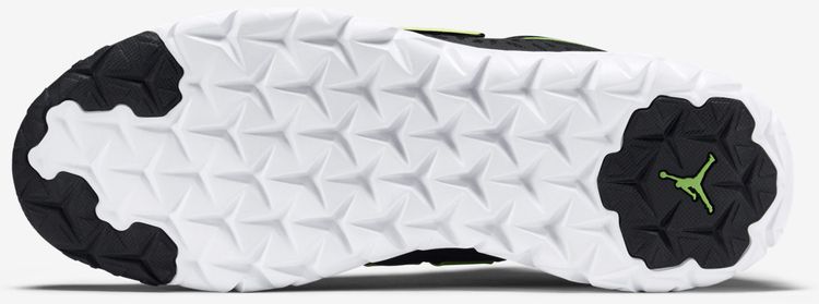 Air Jordan Flight Flex Trainer 2