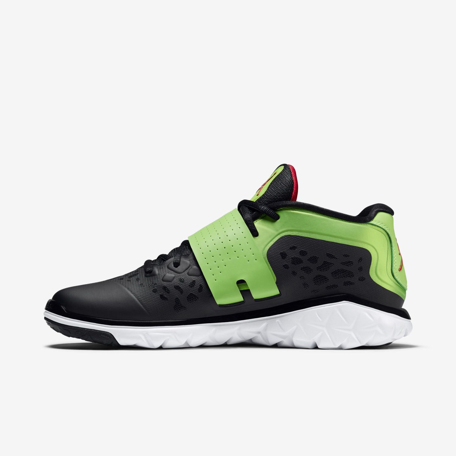 Jordan flight flex shoes new arrivals