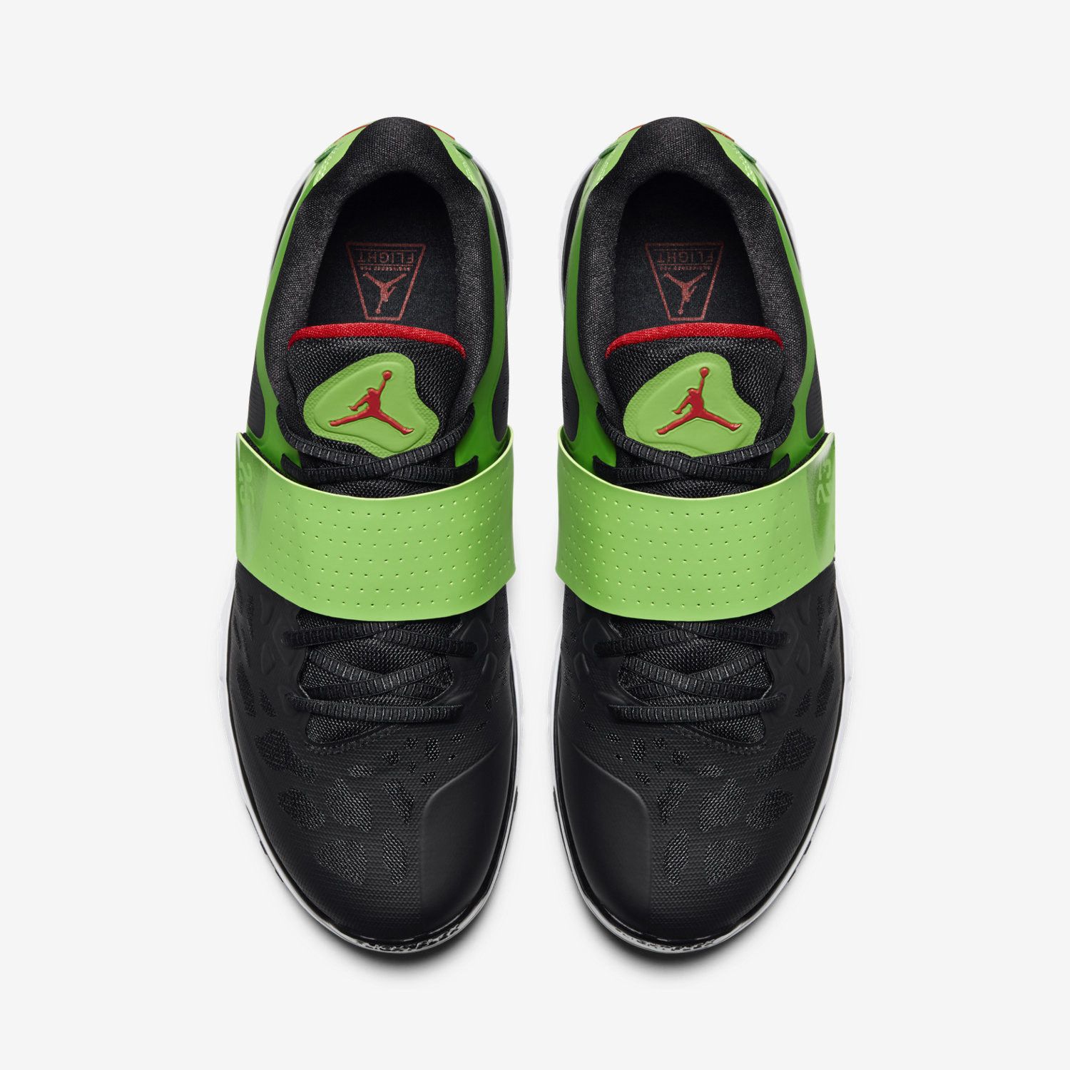 Buy Jordan Flight Flex Trainer 2 768911 024 GOAT UK