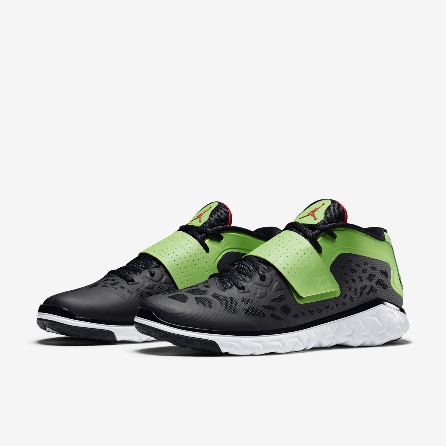 Buy Jordan Flight Flex Trainer 2 768911 024 GOAT