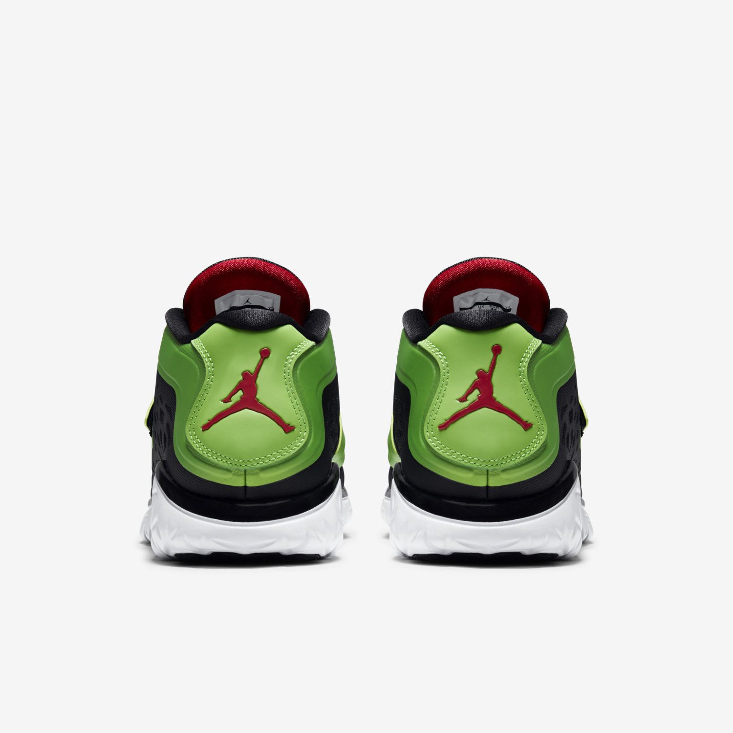 Jordan 11 flight 2 online