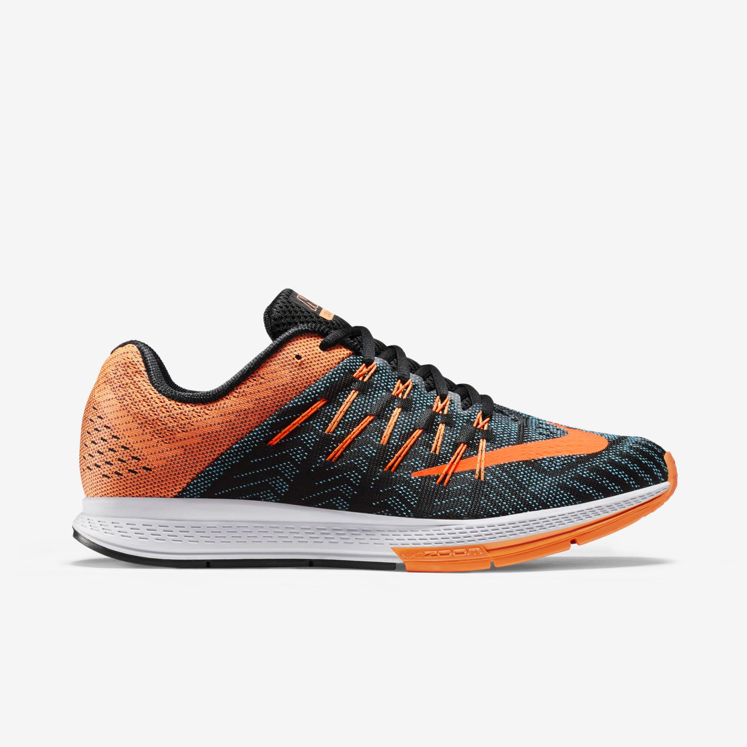 Nike air zoom elite 8 best sale