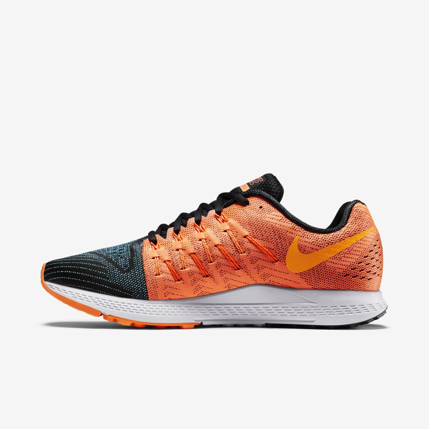 nike zoom elite 8 mens